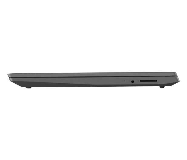 Lenovo V15 i3-1005G1/8GB/256/Win10 - 621056 - zdjęcie 9